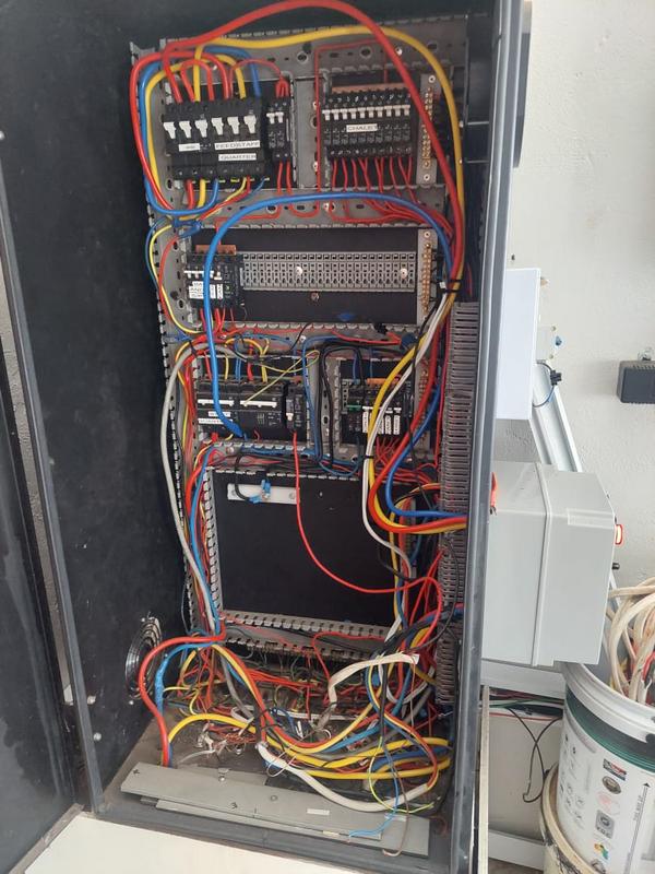 0 Bedroom Property for Sale in Rustenburg Rural North West